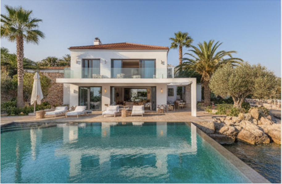 Muğla Yazlık Ana Resim